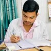 Shivam Awasthi