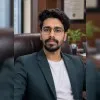 AARYAN GUPTA
