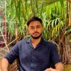 Abhishek Yadav