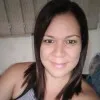 Monique Neves Teixeira