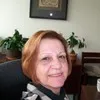 Ruth Brueshaber