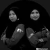 Fitriardiana Saputri