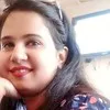 Ruchi Saxena
