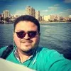 Ahmed Alaswer