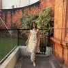 Shreya Mahamuni