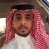 Sameer Almehdawi