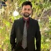CA Shivam Trivedi