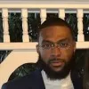 Anthony Charles