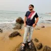 Sai Prasad