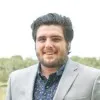 Evan Brinkmann