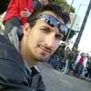 Jason Walsh