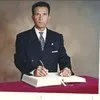 Yoheme Arends
