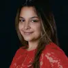 Sarah Corrales