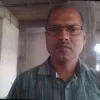 Somnath Behera