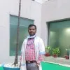Avinash Kumar Abhinay