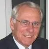 Hans Martin Fruergaard
