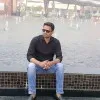 Mohammad Maksood