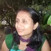 Seema Sonawane