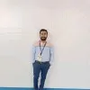 darji sanjay