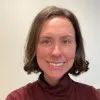 Sara Black