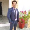 Rohit Vaishnavi