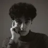 Gabriel de Oliveira