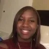 Jemima Skerrit