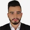 Ayman Abo faraj