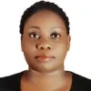 Hadijja Namubiru
