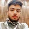 Mubasil khan Pathan