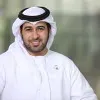 Saoud Alkaabi