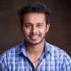Yuvaan Raj