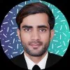 Chand Shahzada