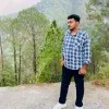 Nikhil Sharma