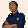 Nur Akbar