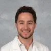 Joe DiStefano