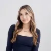 Tammy Tran