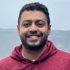 Ali Aldubaini