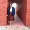 Swati Tiwari