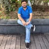 Dhinesh