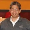 Tony Shih
