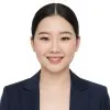 Kodchaporn Thonglaxsanawong