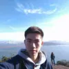 Tianren Zhang