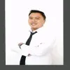 Harudin Arif Pratama