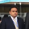 Mohamed Mossadique Imran