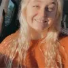 Jayla Bruneau