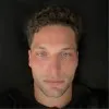 Adam Karasinski