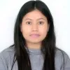 Sapna Rawat