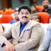 Thilagarasu Venkatasamy