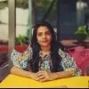 harshada jonagahu